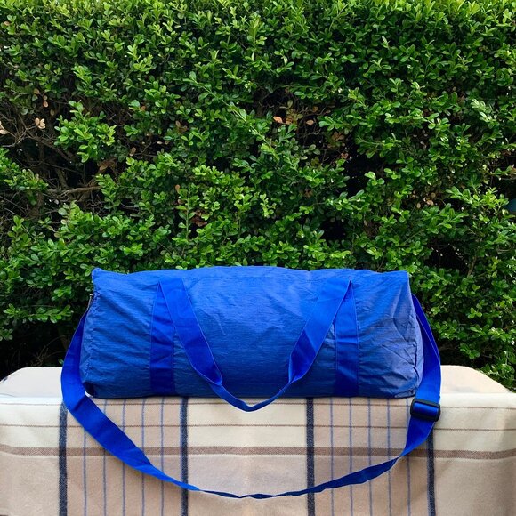 Eagle Creek Packable Duffel - Picture 4 of 9